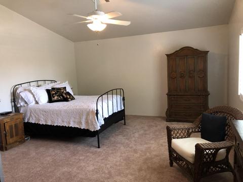 16645 S 38th Pl, Phoenix, AZ 85048 photo 17