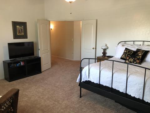 16645 S 38th Pl, Phoenix, AZ 85048 photo 19