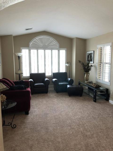 16645 S 38th Pl, Phoenix, AZ 85048 photo 5