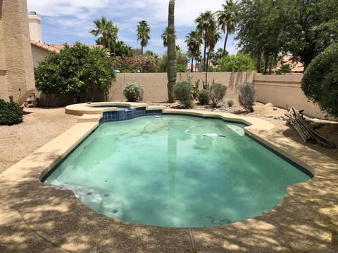 16645 S 38th Pl, Phoenix, AZ 85048 photo 13