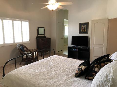 16645 S 38th Pl, Phoenix, AZ 85048 photo 18