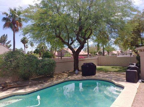 16645 S 38th Pl, Phoenix, AZ 85048 photo 12