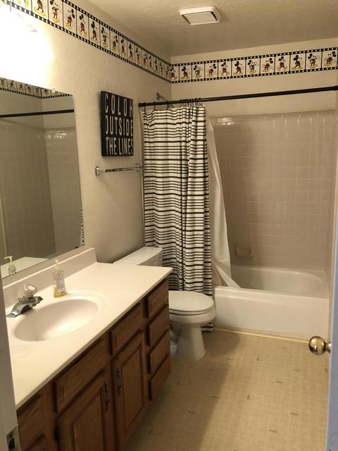 16645 S 38th Pl, Phoenix, AZ 85048 photo 23