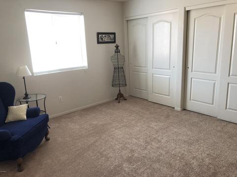 16645 S 38th Pl, Phoenix, AZ 85048 photo 21