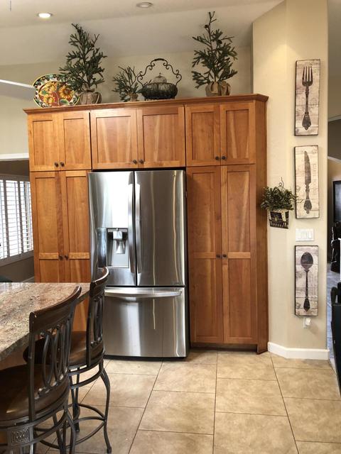 16645 S 38th Pl, Phoenix, AZ 85048 photo 9