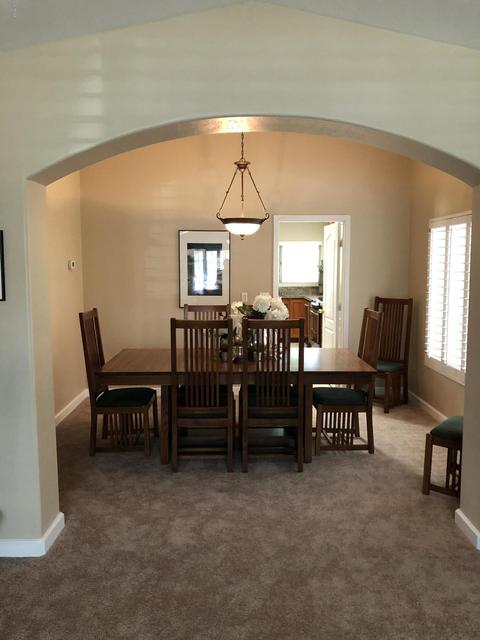 16645 S 38th Pl, Phoenix, AZ 85048 photo 6
