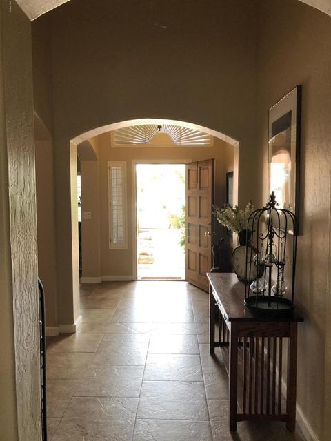 16645 S 38th Pl, Phoenix, AZ 85048 photo 4
