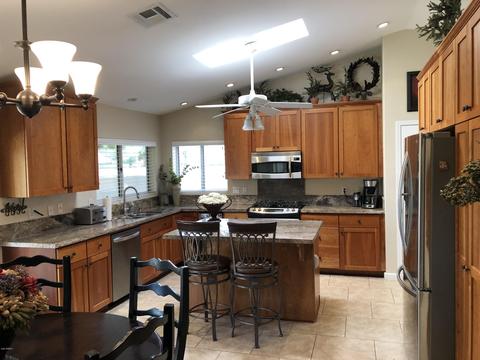 16645 S 38th Pl, Phoenix, AZ 85048 photo 8