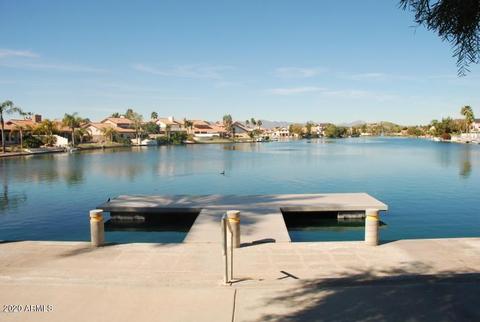 16645 S 38th Pl, Phoenix, AZ 85048 photo 37