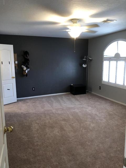 16645 S 38th Pl, Phoenix, AZ 85048 photo 22