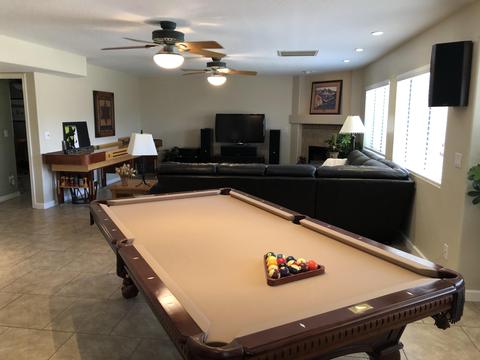 16645 S 38th Pl, Phoenix, AZ 85048 photo 15