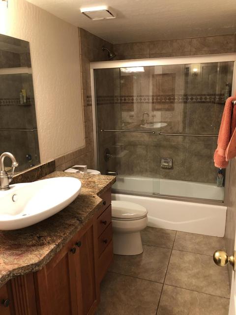 16645 S 38th Pl, Phoenix, AZ 85048 photo 27