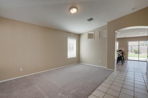 2482 E Pony Ln, Gilbert, AZ 85295 photo 4