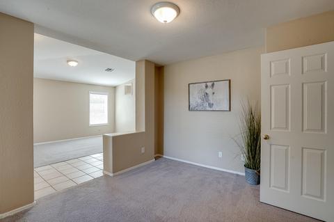 2482 E Pony Ln, Gilbert, AZ 85295 photo 7