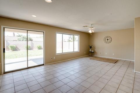 2482 E Pony Ln, Gilbert, AZ 85295 photo 13