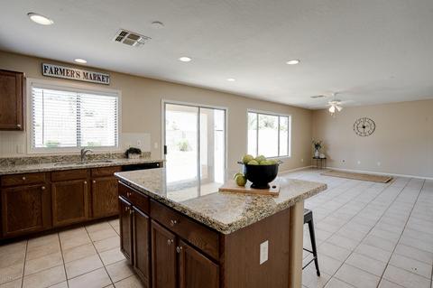 2482 E Pony Ln, Gilbert, AZ 85295 photo 12