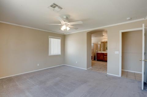 2482 E Pony Ln, Gilbert, AZ 85295 photo 17