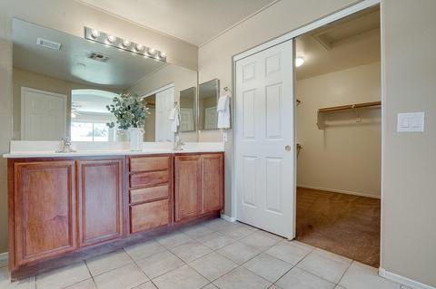 2482 E Pony Ln, Gilbert, AZ 85295 photo 19