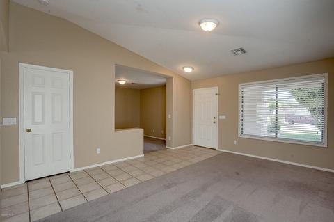 2482 E Pony Ln, Gilbert, AZ 85295 photo 6