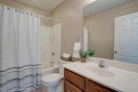 2482 E Pony Ln, Gilbert, AZ 85295 photo 15