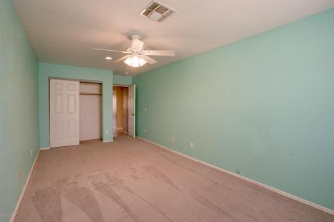 2482 E Pony Ln, Gilbert, AZ 85295 photo 22