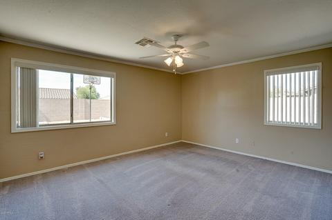 2482 E Pony Ln, Gilbert, AZ 85295 photo 16