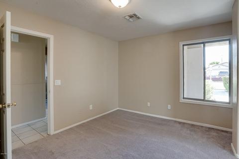 2482 E Pony Ln, Gilbert, AZ 85295 photo 23