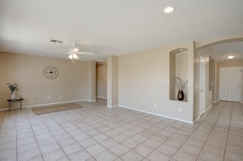 2482 E Pony Ln, Gilbert, AZ 85295 photo 14