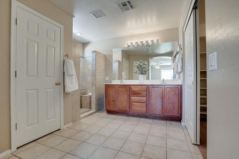 2482 E Pony Ln, Gilbert, AZ 85295 photo 18