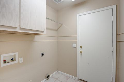 2482 E Pony Ln, Gilbert, AZ 85295 photo 24