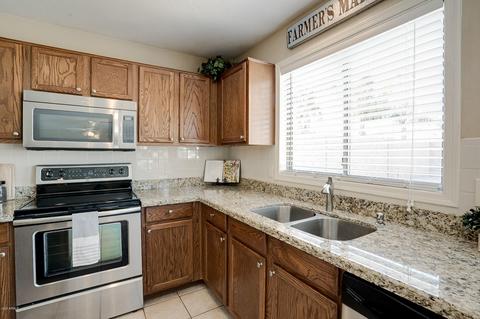 2482 E Pony Ln, Gilbert, AZ 85295 photo 10