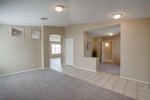 2482 E Pony Ln, Gilbert, AZ 85295 photo 5
