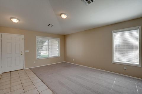 2482 E Pony Ln, Gilbert, AZ 85295 photo 8