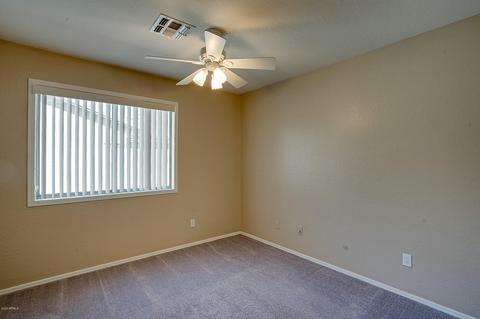 2482 E Pony Ln, Gilbert, AZ 85295 photo 21