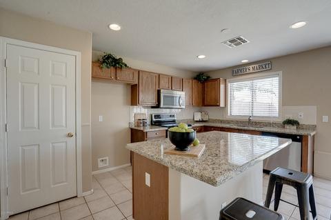 2482 E Pony Ln, Gilbert, AZ 85295 photo 9