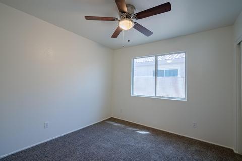 1652 S Oak St, Gilbert, AZ 85233 photo 16