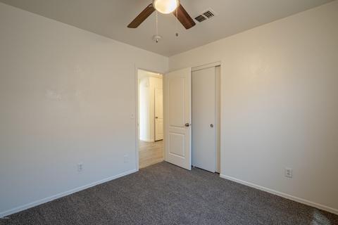 1652 S Oak St, Gilbert, AZ 85233 photo 18