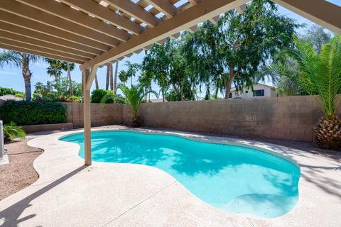 1652 S Oak St, Gilbert, AZ 85233 photo 27