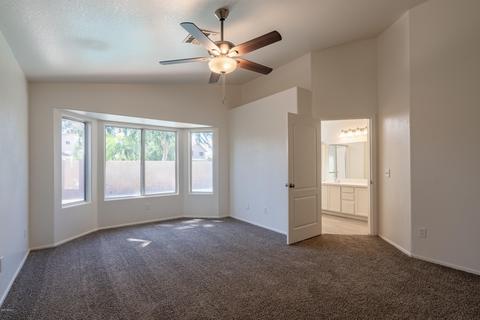 1652 S Oak St, Gilbert, AZ 85233 photo 22