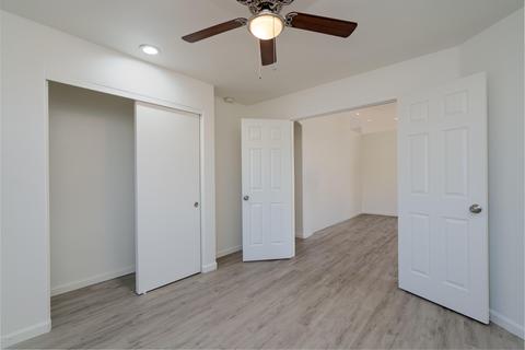 1652 S Oak St, Gilbert, AZ 85233 photo 12