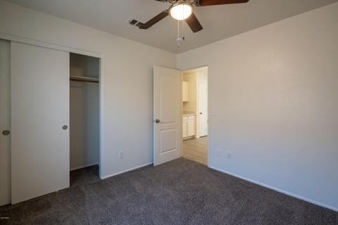 1652 S Oak St, Gilbert, AZ 85233 photo 17