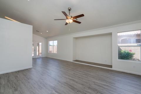 1652 S Oak St, Gilbert, AZ 85233 photo 13