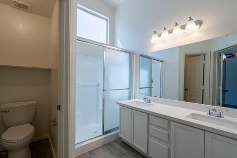 1652 S Oak St, Gilbert, AZ 85233 photo 23