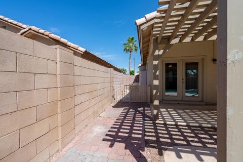 1652 S Oak St, Gilbert, AZ 85233 photo 30