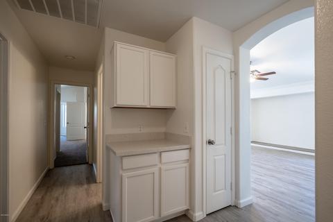 1652 S Oak St, Gilbert, AZ 85233 photo 14