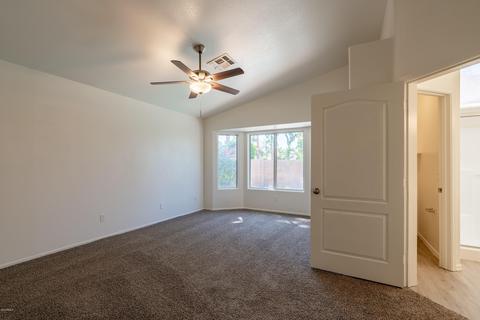 1652 S Oak St, Gilbert, AZ 85233 photo 21