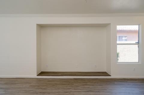 1652 S Oak St, Gilbert, AZ 85233 photo 10