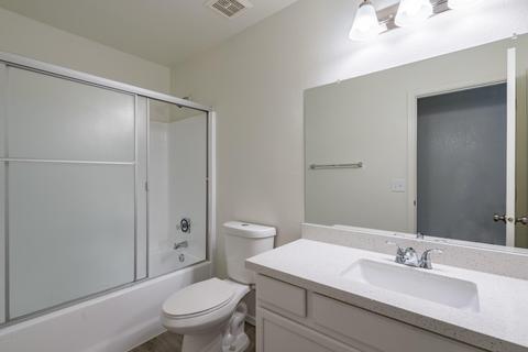 1652 S Oak St, Gilbert, AZ 85233 photo 19