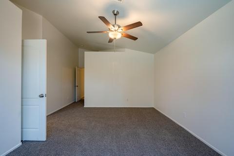 1652 S Oak St, Gilbert, AZ 85233 photo 24