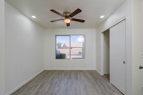 1652 S Oak St, Gilbert, AZ 85233 photo 11
